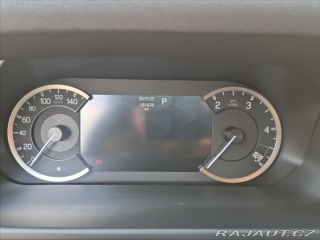 Land Rover Defender 3,0 D300 SE 110 2022