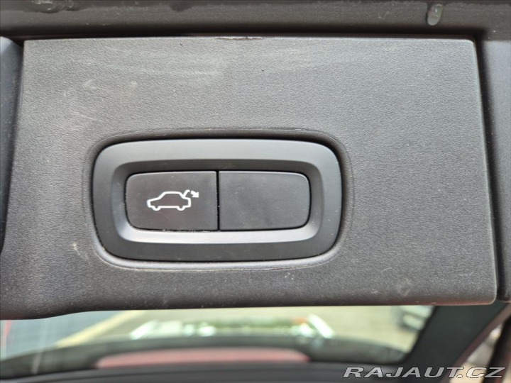 Volvo V90 2,0 D4 AWD Cross Country 2020