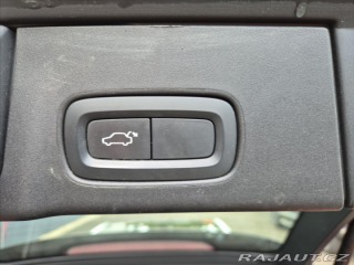 Volvo V90 2,0 D4 AWD Cross Country 2020