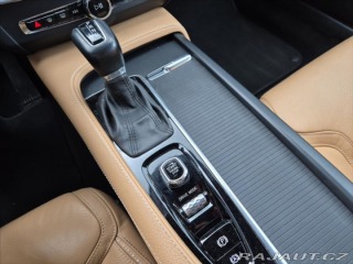 Volvo V90 2,0 D4 AWD Cross Country 2020