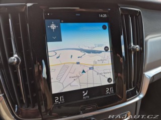 Volvo V90 2,0 D4 AWD Cross Country 2020