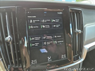 Volvo V90 2,0 D4 AWD Cross Country 2020