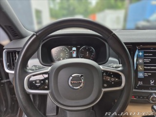 Volvo V90 2,0 D4 AWD Cross Country 2020