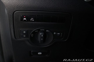 Mercedes-Benz Vito 2,1 114CDi Long 2016