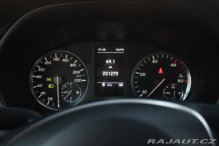 Mercedes-Benz Vito 2,1 114CDi Long 2016
