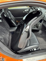 Porsche Cayman S Sport Edition 1/700 2009