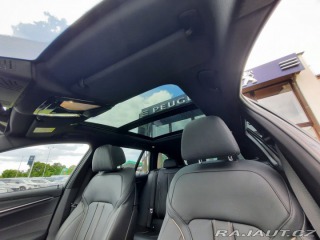 BMW 5 530d xDrive M Sport Touri 2021