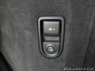 BMW 5 530d xDrive M Sport Touri 2021