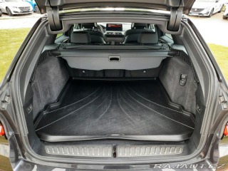 BMW 5 530d xDrive M Sport Touri 2021