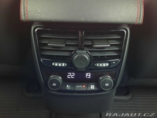 Peugeot 508 SW GT 2.0 BHDI 180k EAT6 2016