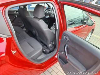 Peugeot 208 1,2 PureTech 82k M5 2017