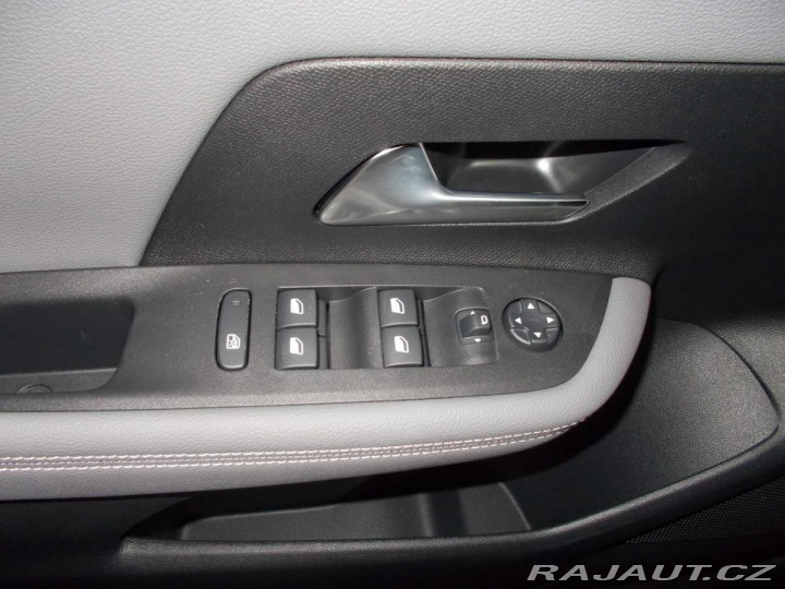 Opel Mokka Edition 1.2 TURBO (74kW/1 2024