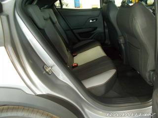 Opel Mokka Edition 1.2 TURBO (74kW/1 2024