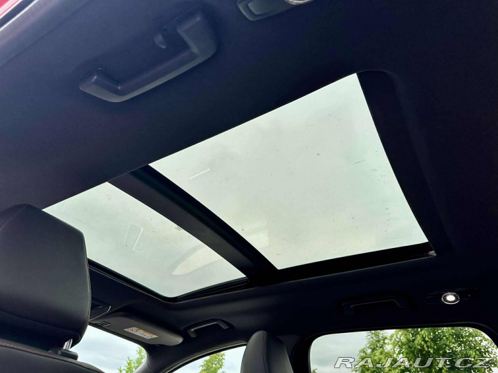 Ford Kuga SE, 4x4, 1.majitel, DPH 2019