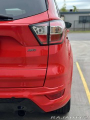 Ford Kuga SE, 4x4, 1.majitel, DPH 2019