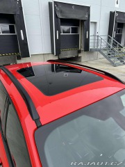 Ford Kuga SE, 4x4, 1.majitel, DPH 2019