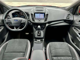 Ford Kuga SE, 4x4, 1.majitel, DPH 2019