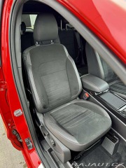 Ford Kuga SE, 4x4, 1.majitel, DPH 2019