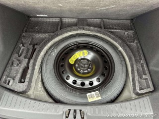 Ford Kuga SE, 4x4, 1.majitel, DPH 2019