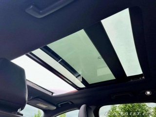 Ford Kuga SE, 4x4, 1.majitel, DPH 2019