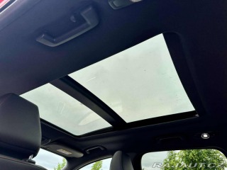 Ford Kuga SE, 4x4, 1.majitel, DPH 2019