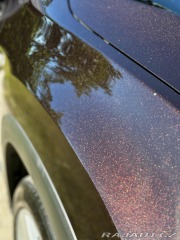 Chevrolet Orlando 7.míst, tažné, 1. majitel 2014