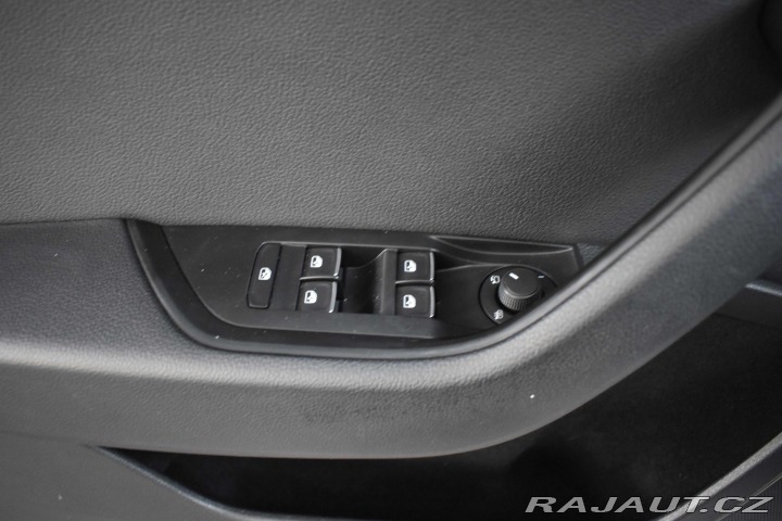 Škoda Superb 2.0TDI*110kW*DSG*STYLE* 2015