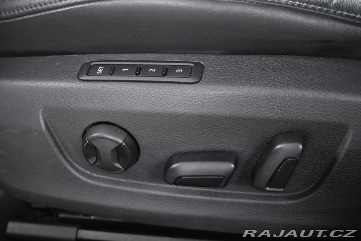 Škoda Superb 2.0TDI*110kW*REZERVACE* 2015