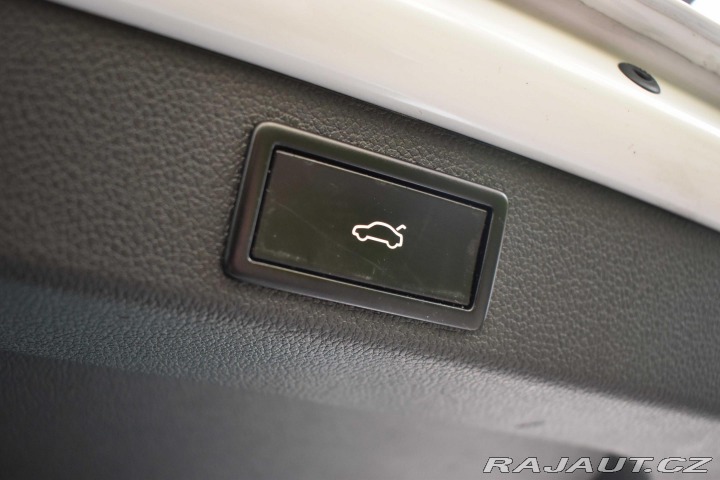 Škoda Superb 2.0TDI*110kW*REZERVACE* 2015