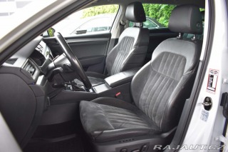 Škoda Superb 2.0TDI*110kW*DSG*STYLE* 2015