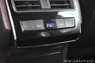 Škoda Superb 2.0TDI*110kW*DSG*STYLE* 2015