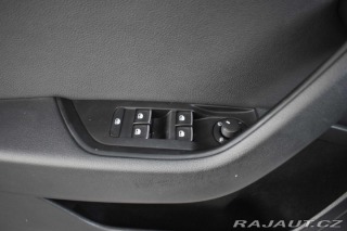 Škoda Superb 2.0TDI*110kW*DSG*STYLE* 2015