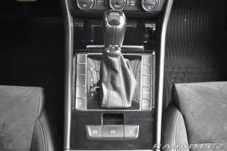 Škoda Superb 2.0TDI*110kW*DSG*STYLE* 2015