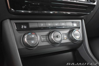 Škoda Superb 2.0TDI*110kW*DSG*STYLE* 2015