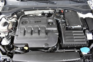 Škoda Superb 2.0TDI*110kW*DSG*STYLE* 2015