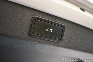 Škoda Superb 2.0TDI*110kW*DSG*STYLE* 2015