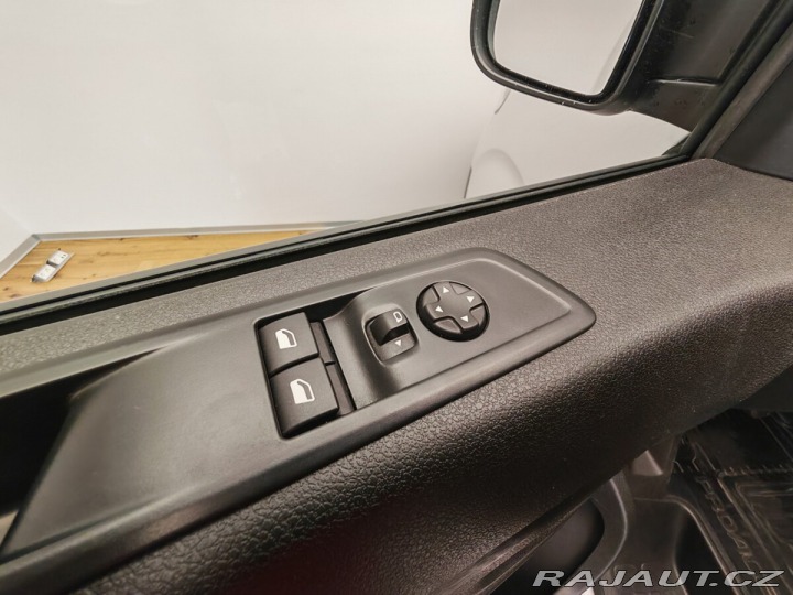 Toyota ProAce 2.0D 140 6MT L2 4D Panel 2024