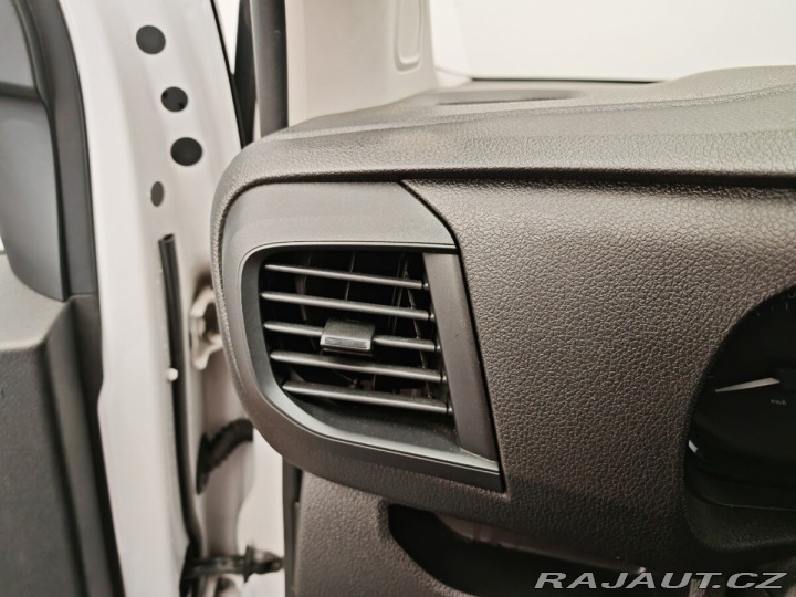 Toyota ProAce 2.0D 140 6MT L2 4D Panel 2024