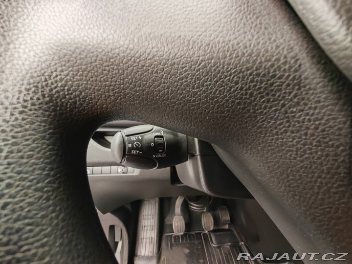 Toyota ProAce 2.0D 140 6MT L2 4D Panel 2024