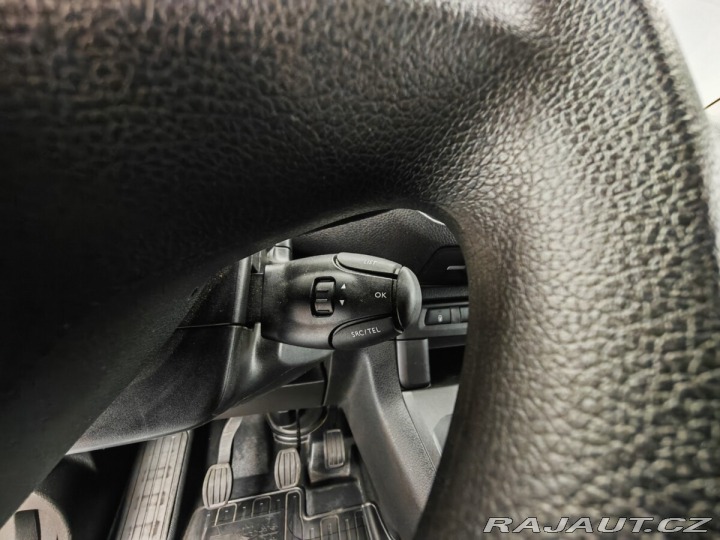 Toyota ProAce 2.0D 140 6MT L2 4D Panel 2024