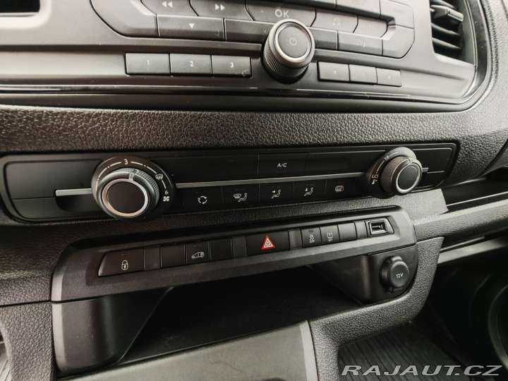 Toyota ProAce 2.0D 140 6MT L2 4D Panel 2024