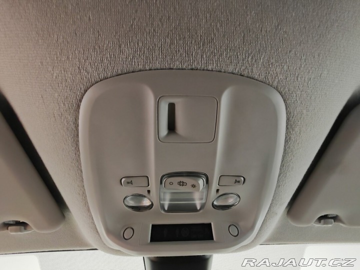 Toyota ProAce 2.0D 140 6MT L2 4D Panel 2024