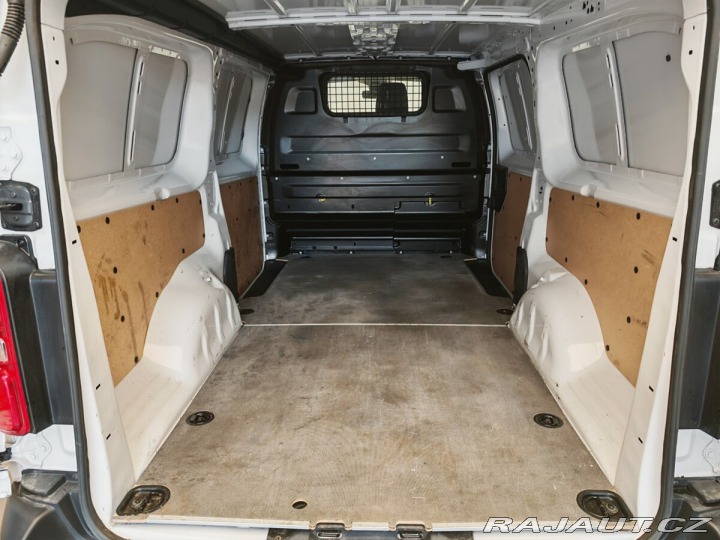 Toyota ProAce 2.0D 140 6MT L2 4D Panel 2024