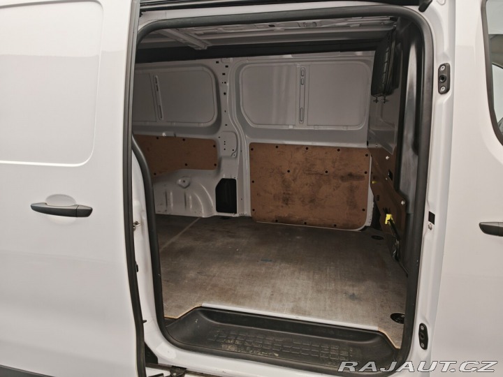 Toyota ProAce 2.0D 140 6MT L2 4D Panel 2024