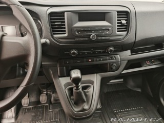 Toyota ProAce 2.0D 140 6MT L2 4D Panel 2024