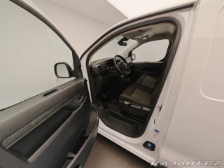Toyota ProAce 2.0D 140 6MT L2 4D Panel 2024