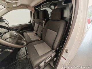 Toyota ProAce 2.0D 140 6MT L2 4D Panel 2024
