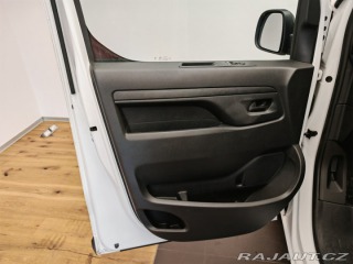 Toyota ProAce 2.0D 140 6MT L2 4D Panel 2024