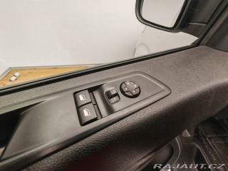 Toyota ProAce 2.0D 140 6MT L2 4D Panel 2024