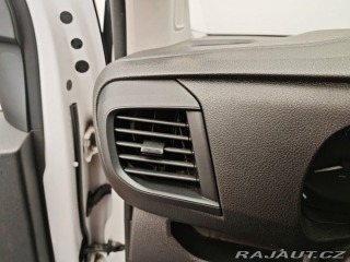 Toyota ProAce 2.0D 140 6MT L2 4D Panel 2024